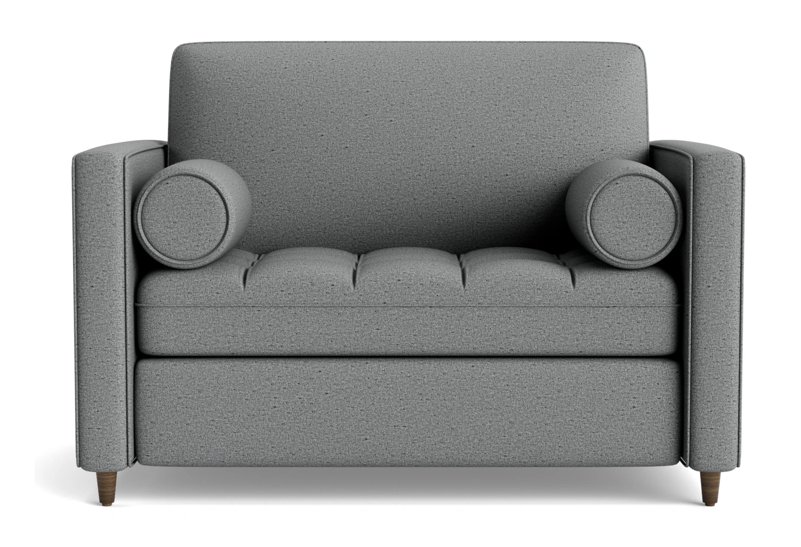 Briar Twin Sleeper Sofa